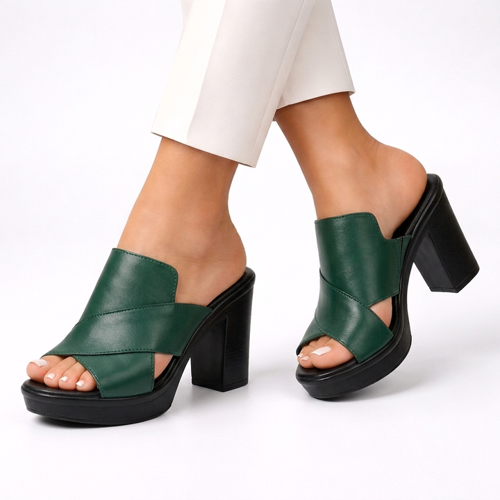 Diana | Sandali Eleganti