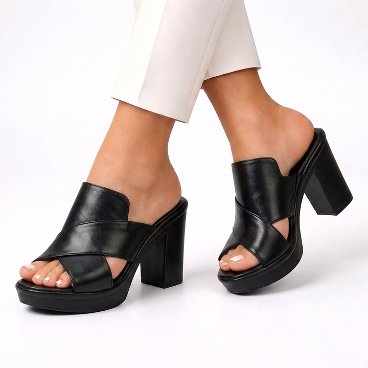 Diana | Sandali Eleganti