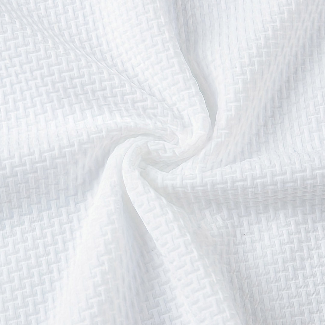Jorge | Comfy Knit Polo