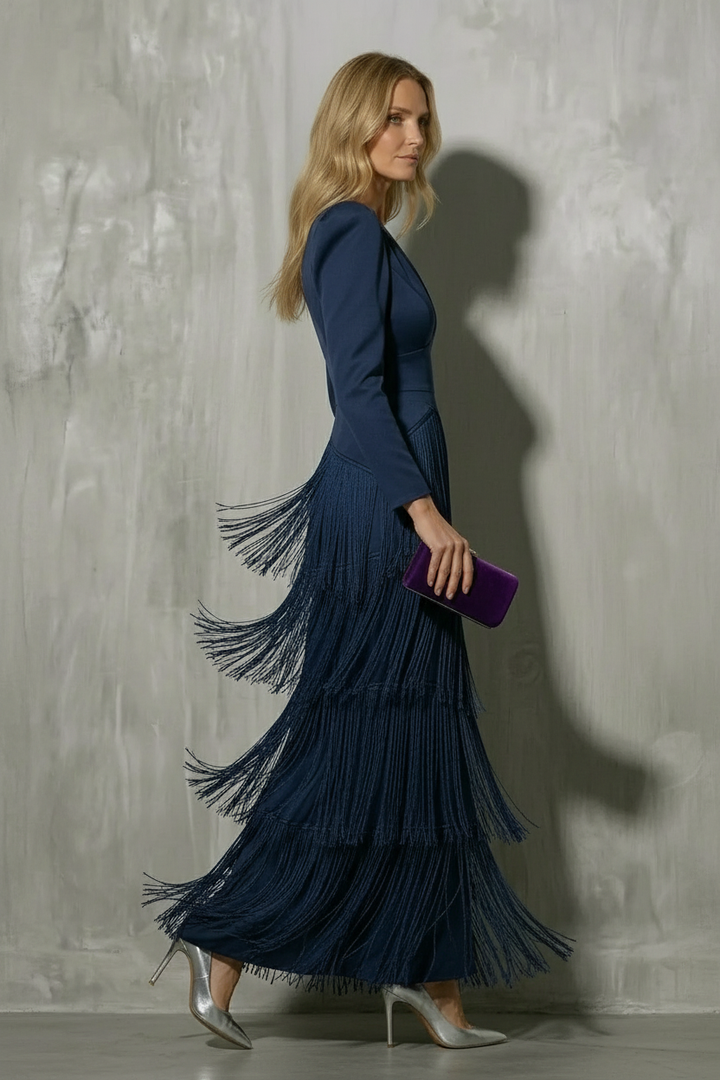 Clara | Abito Chic