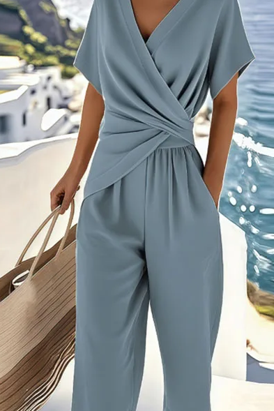 Andrea | Completo Chic Leggero
