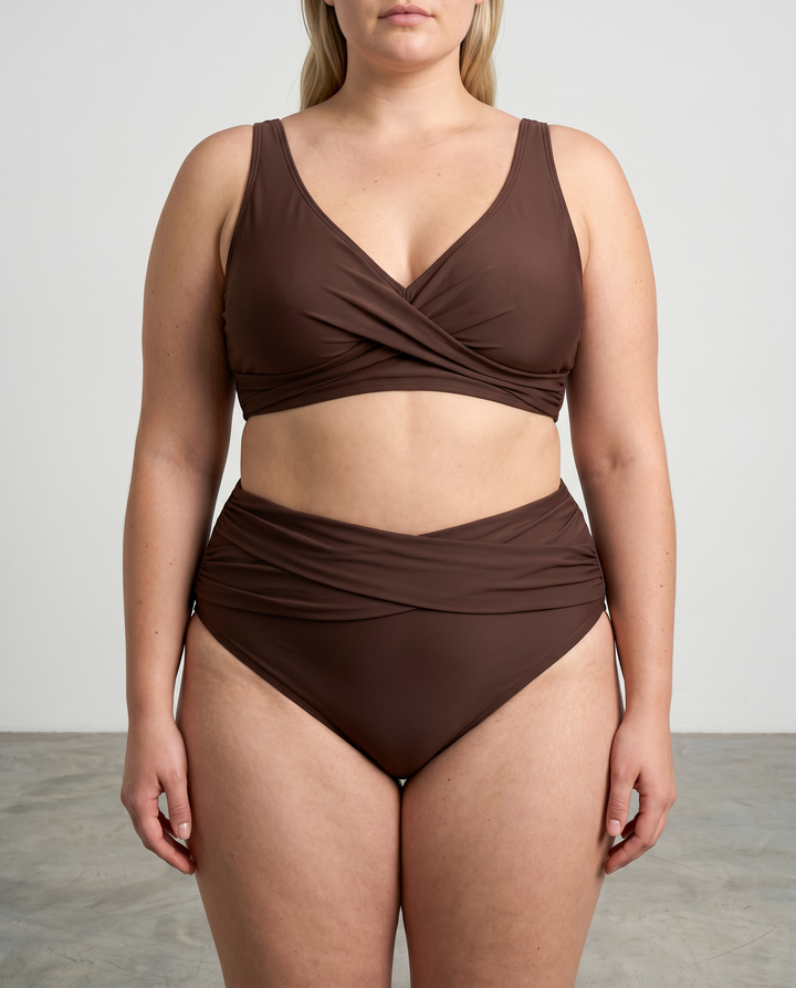 Marel | Bikini Modelante