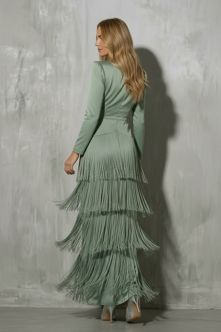 Clara | Abito Chic