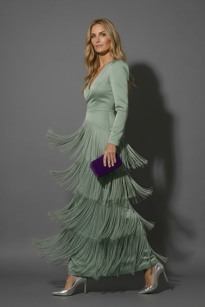 Clara | Abito Chic